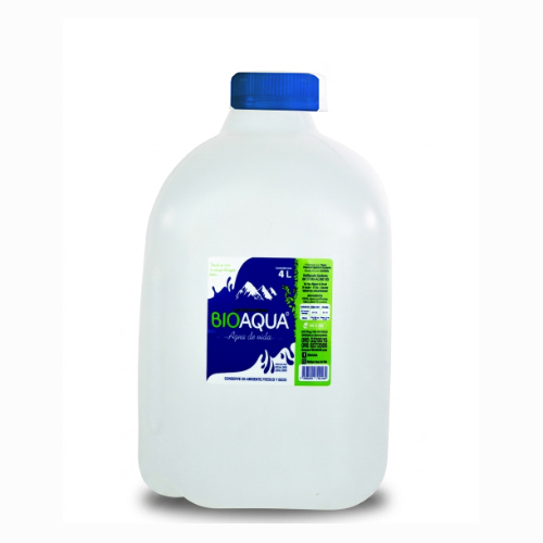 Galonera